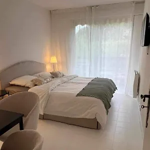  Appartement La Heraclee France